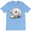 love skul T-Shirt