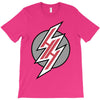 Hentai Haven Logo T-Shirt