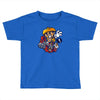 pintados Toddler T-shirt