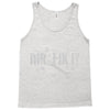 mr fix it Tank Top
