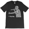 Canserbero T-Shirt