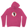 Glenn Campbell Unisex Hoodie