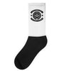 pistonheads fifteen years strong Socks
