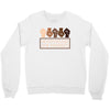 nevertheless she persists Crewneck Sweatshirt