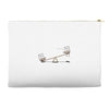bully Accessory Pouches