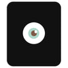 eye Mousepad
