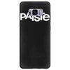 paiste new Samsung Galaxy S8 Plus