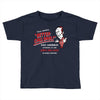better call saul Toddler T-shirt