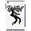 Elvis Presley Rock N Roll iPad Mini