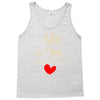 find and save ideas about i love dogs Tank Top