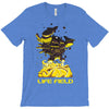 life field! T-Shirt