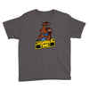 it's hammer time! Youth Tee