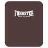 funkster Mousepad