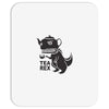 tea rex Mousepad
