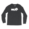 p90 Long Sleeve Shirts