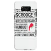scrooge Samsung Galaxy S8
