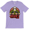 horror's gym T-Shirt