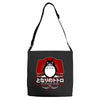 My Neighbor Totoro Adjustable Strap Totes