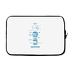 pokeball Laptop sleeve