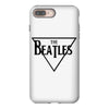 best trend iPhone 8 Plus