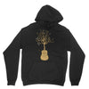 roots rock Unisex Hoodie