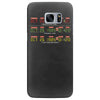 time machine circuits Samsung Galaxy S7 Edge