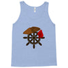 65. jacks backk 027 Tank Top