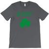 murphy irish T-Shirt