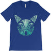 rising spirit T-Shirt