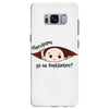Disculpame Ya Es Septiembre? Samsung Galaxy S8 Plus