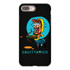 sagittarius iPhone 8 Plus