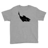 fahrie77 Youth Tee