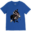 sexy witch V-Neck Tee