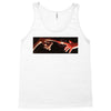 E.T. Hand Tank Top