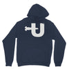 lgbt equal rights Hoodie