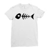 i beeo Ladies Fitted T-Shirt