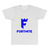fortnite logo All Over Men's T-shirt
