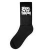 bring me the horizon Socks