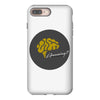 Amazing People iPhone 8 Plus