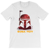 Boba Fett T-Shirt
