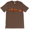 cookie crumbled T-Shirt