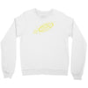 rocket 69 Crewneck Sweatshirt