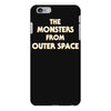 mofos iPhone 6 Plus/6s Plus Case