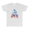 shining jack All Over Men's T-shirt