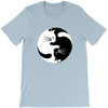 cat T-Shirt