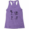 caurebuh Racerback Tank