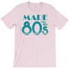 made in the 80s T-Shirt