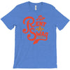 rent a swag T-Shirt