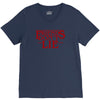 friends don't lie 1 V-Neck Tee
