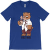 bearly awake T-Shirt